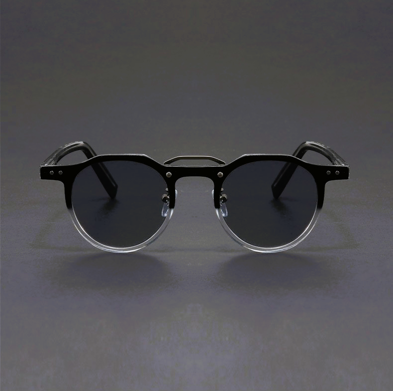 Aviato Flow Sunglasses