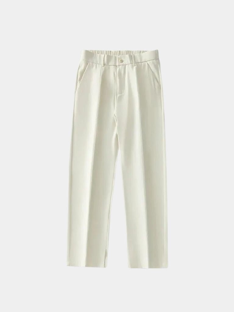 Essential Baggy Trousers for Men