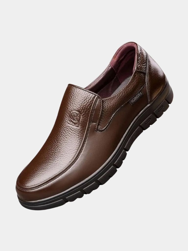 Essential Shoes Comfortable Elegant for Men