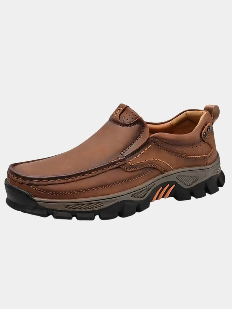 Everyday Essential Comfortable Shoes for Men