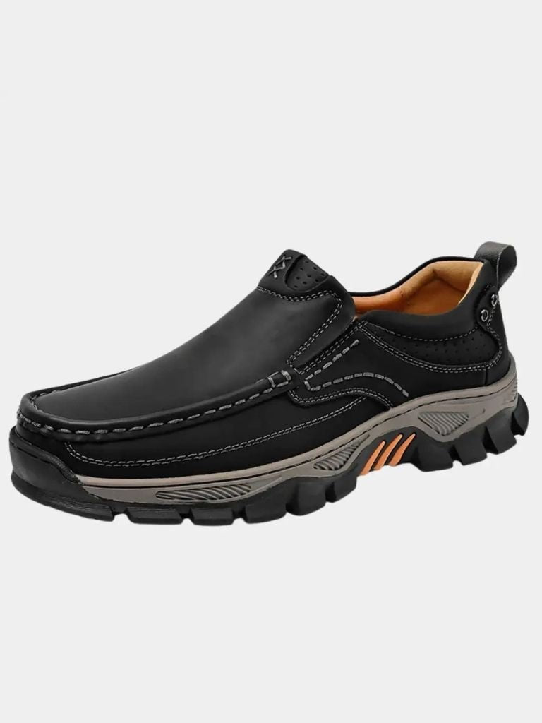 Everyday Essential Comfortable Shoes for Men