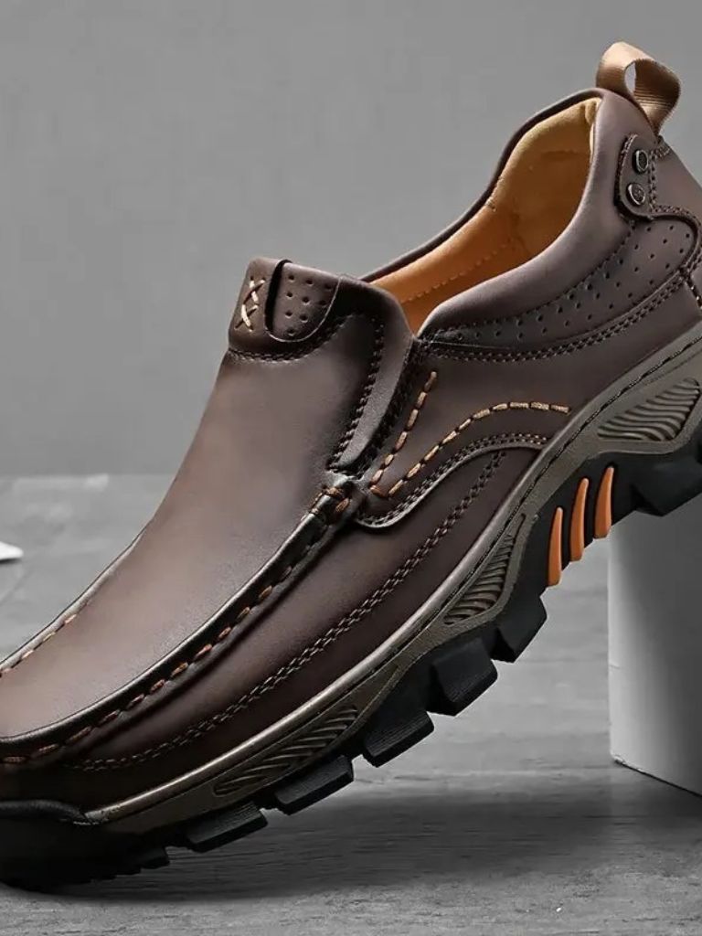 Everyday Essential Comfortable Shoes for Men