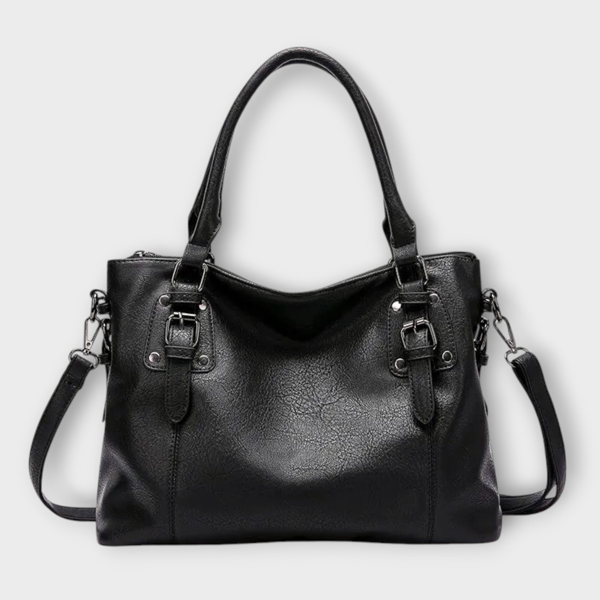Claire – Elegant Shoulder Bag