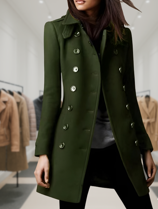 Stylish Jacket for Women