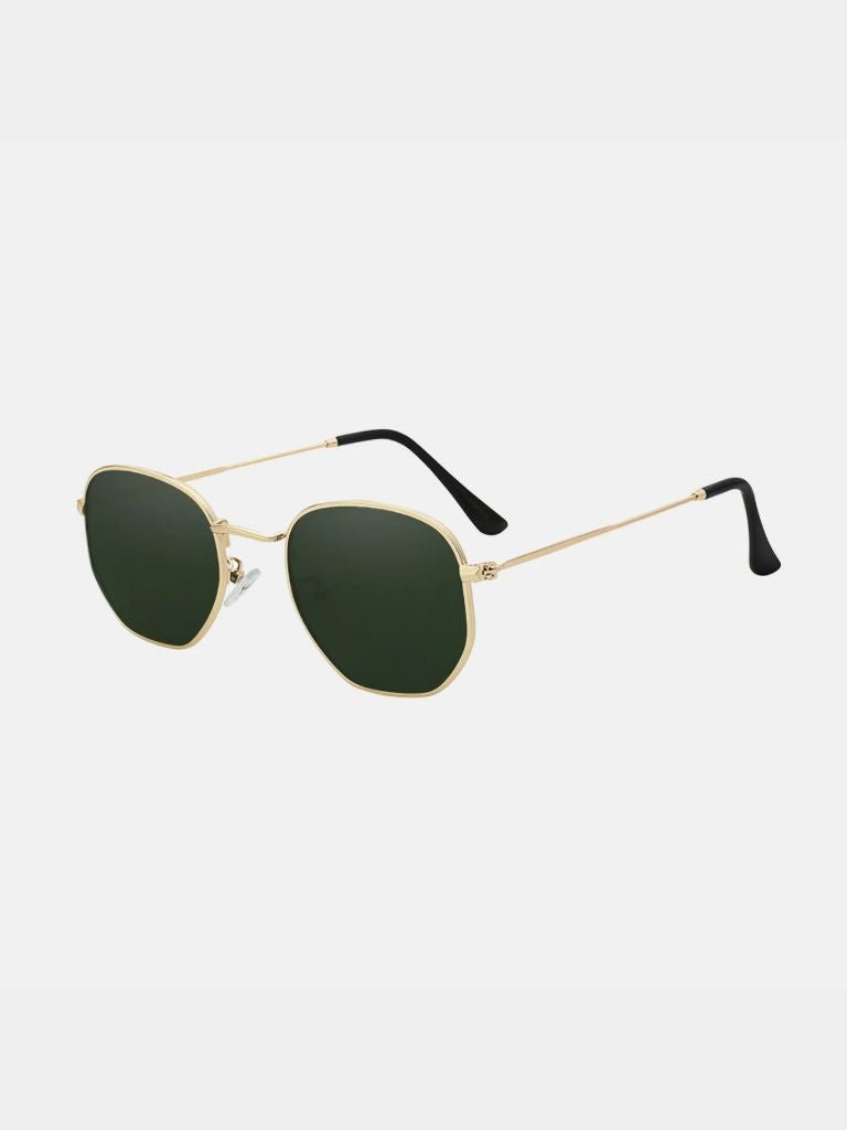 Holy Vice Sunglasses for Men