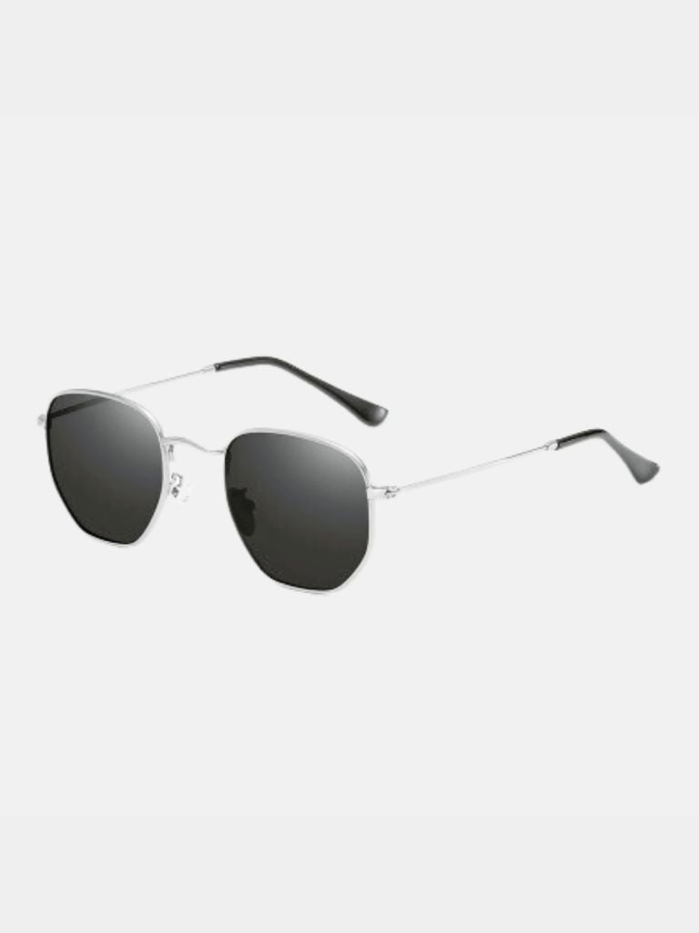 Holy Vice Sunglasses for Men