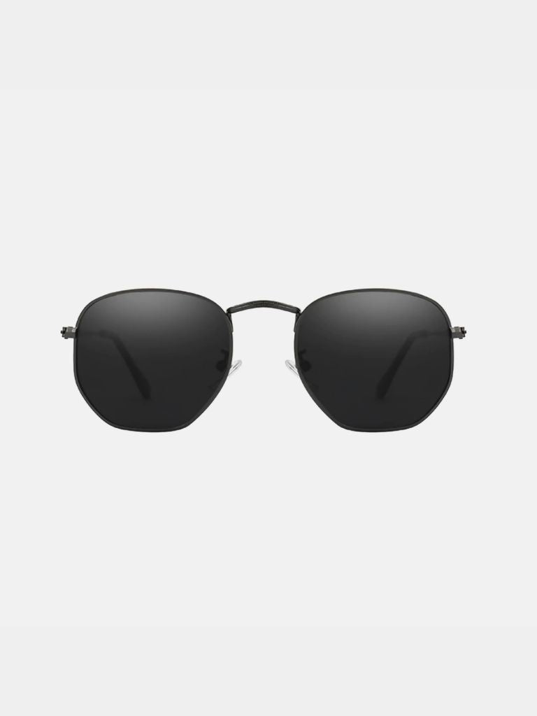 Holy Vice Sunglasses for Men