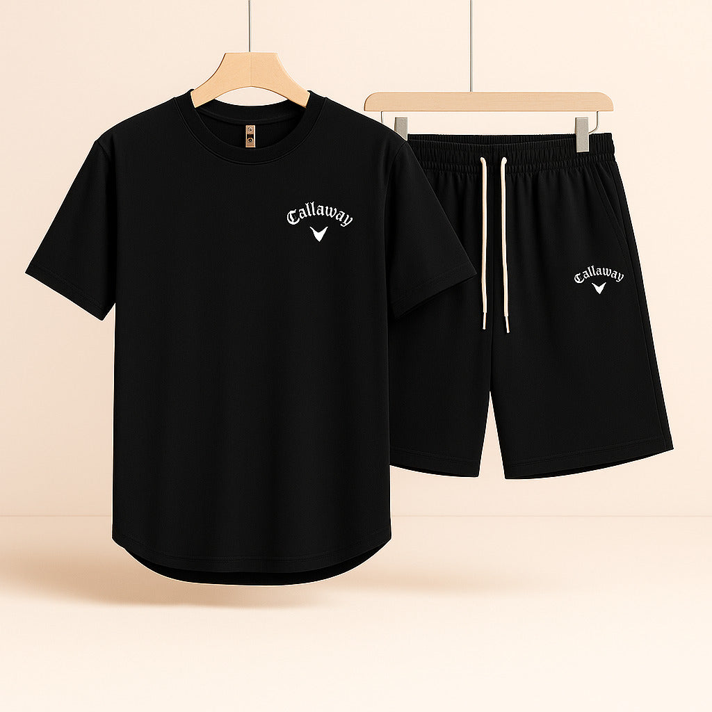 Jasper | Soft Lounge Set