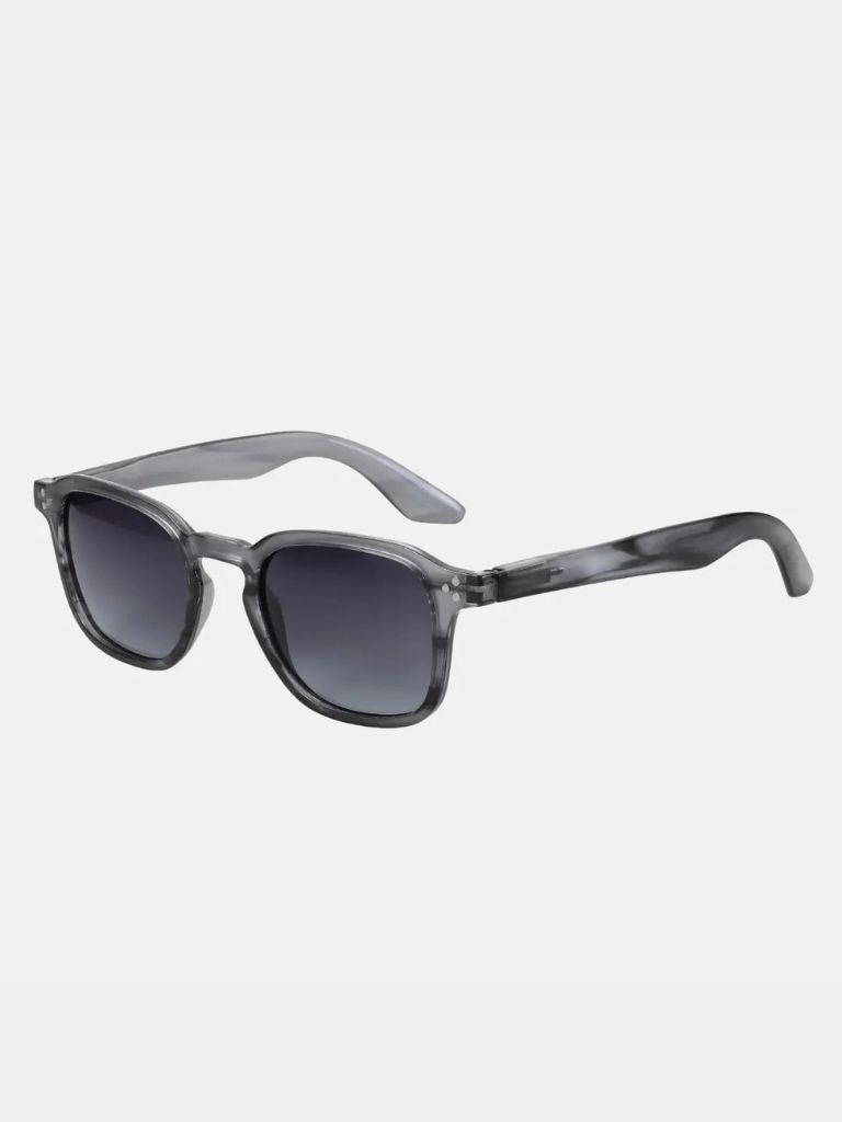 Lumen Virtus Sunglasses for Men