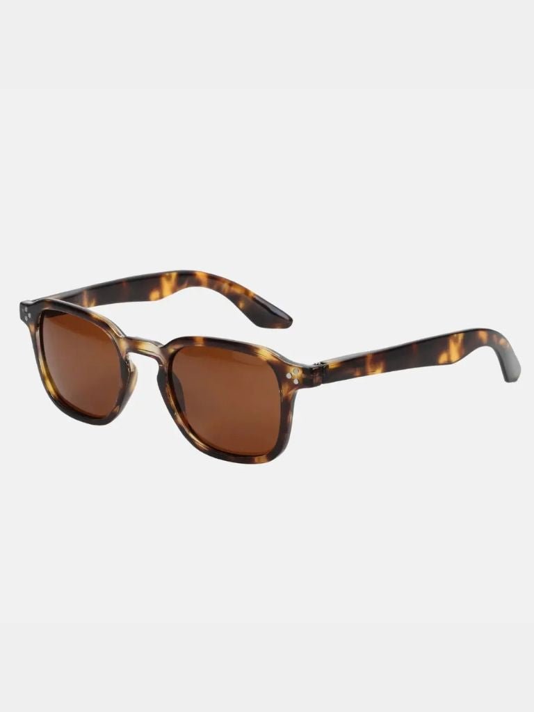 Lumen Virtus Sunglasses for Men