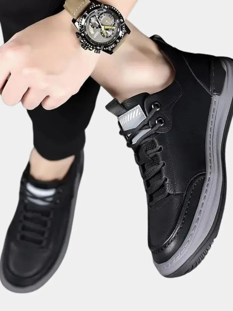 Luxury Mens Casual Shoes for Men