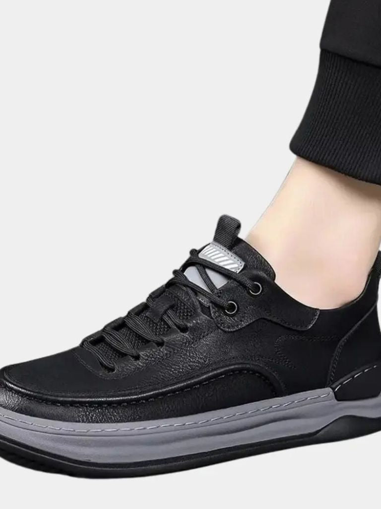Luxury Mens Casual Shoes for Men