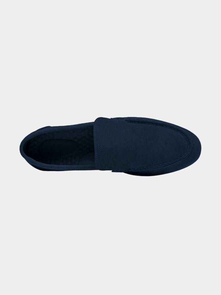 Marino Élégant Set for Men