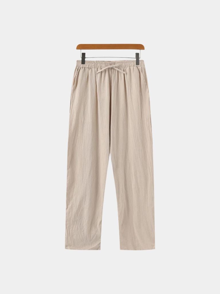 Marino Élégant Set for Men