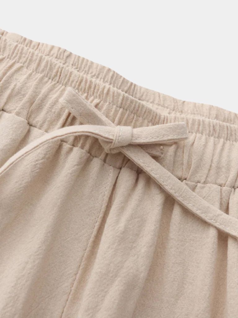 Marino Élégant Set for Men