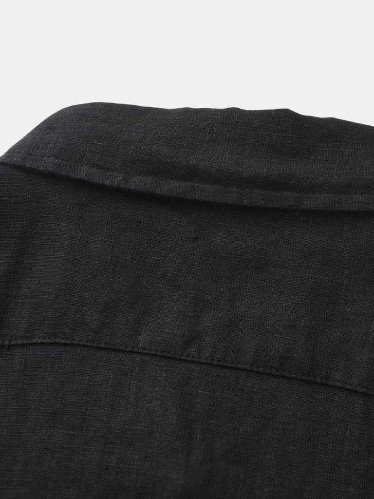 Medaglia Nera Set for Men