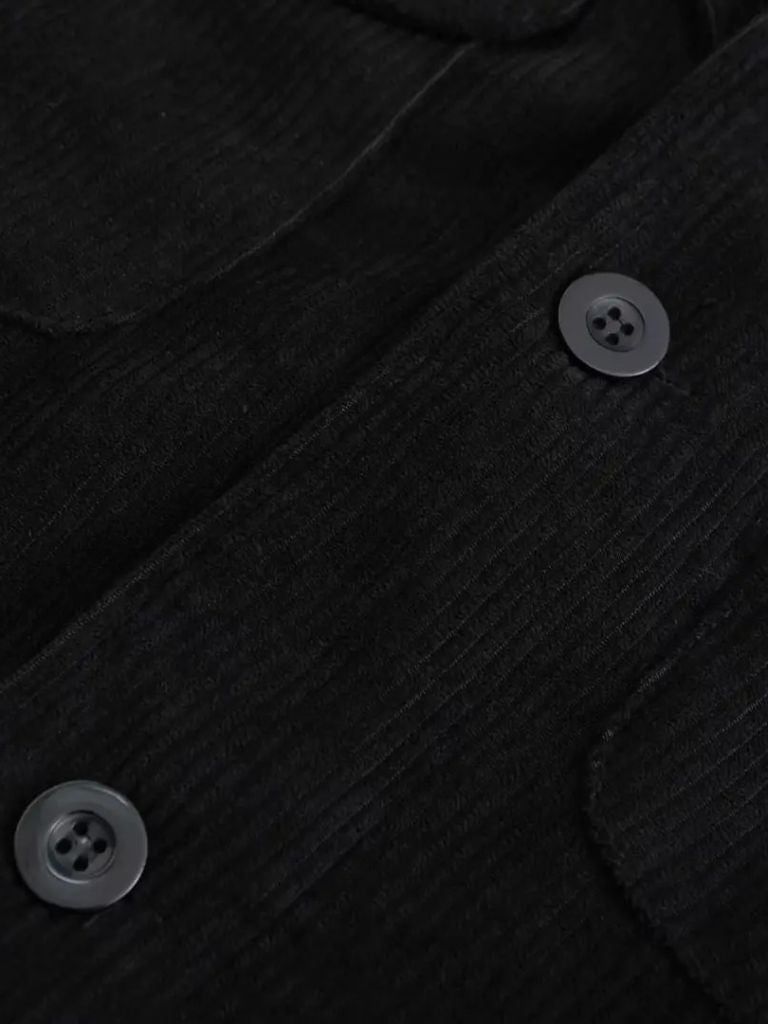 Men's Autumn Casual Jacket for Men