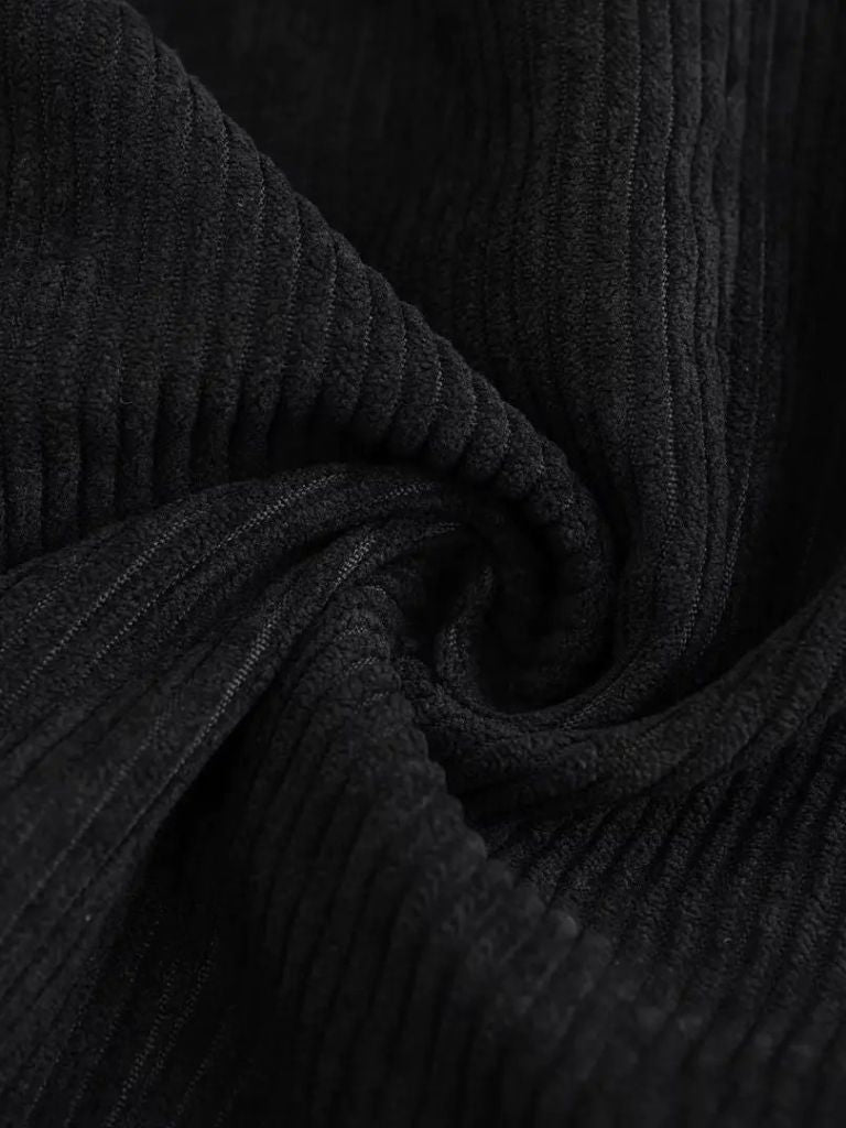 Men's Autumn Casual Jacket for Men