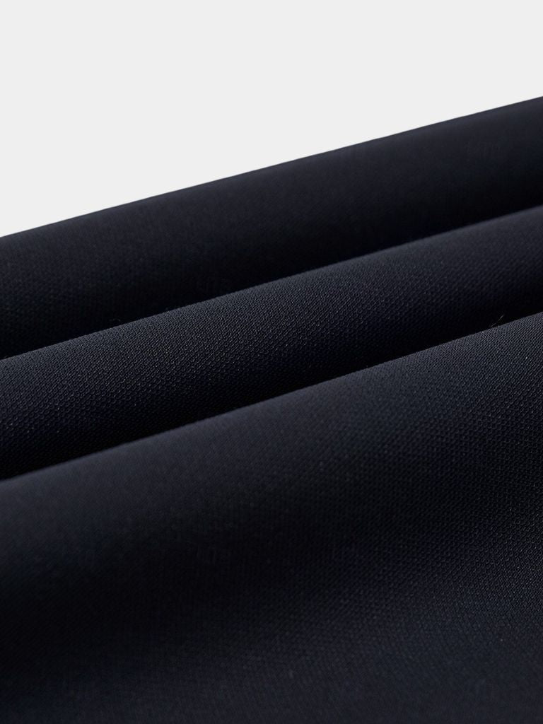 Midnight Trim Polo for Men