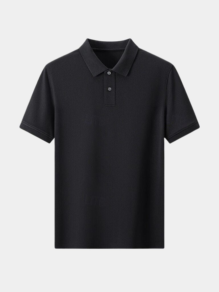 Montclair Polo Shirt for Men
