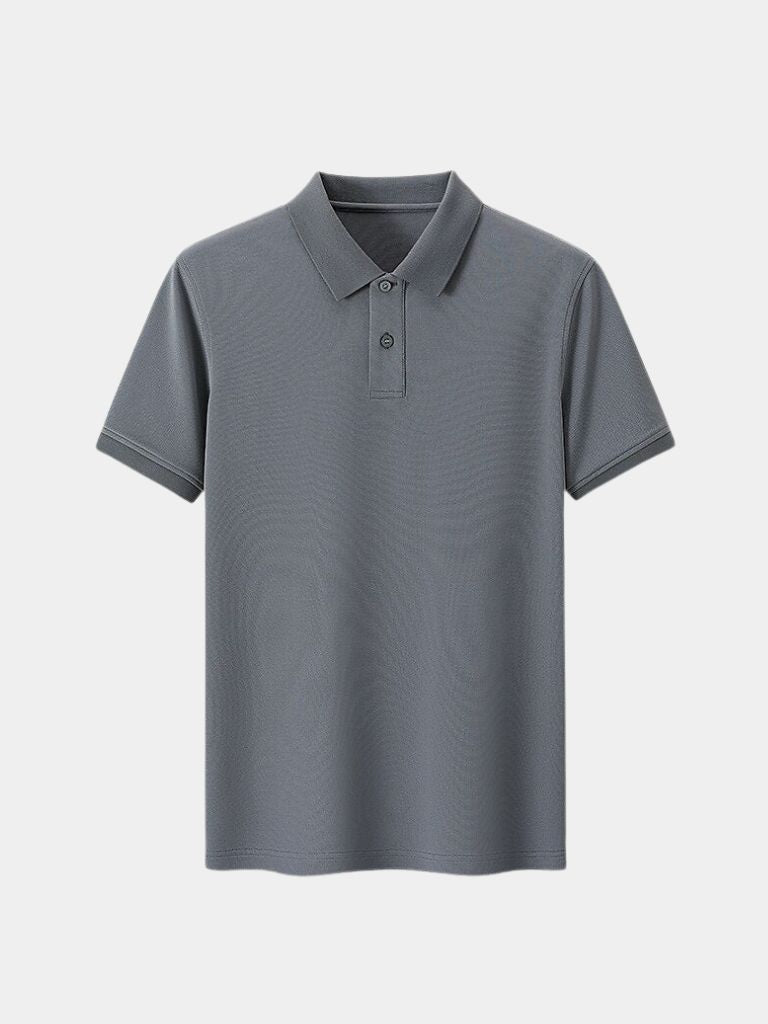 Montclair Polo Shirt for Men