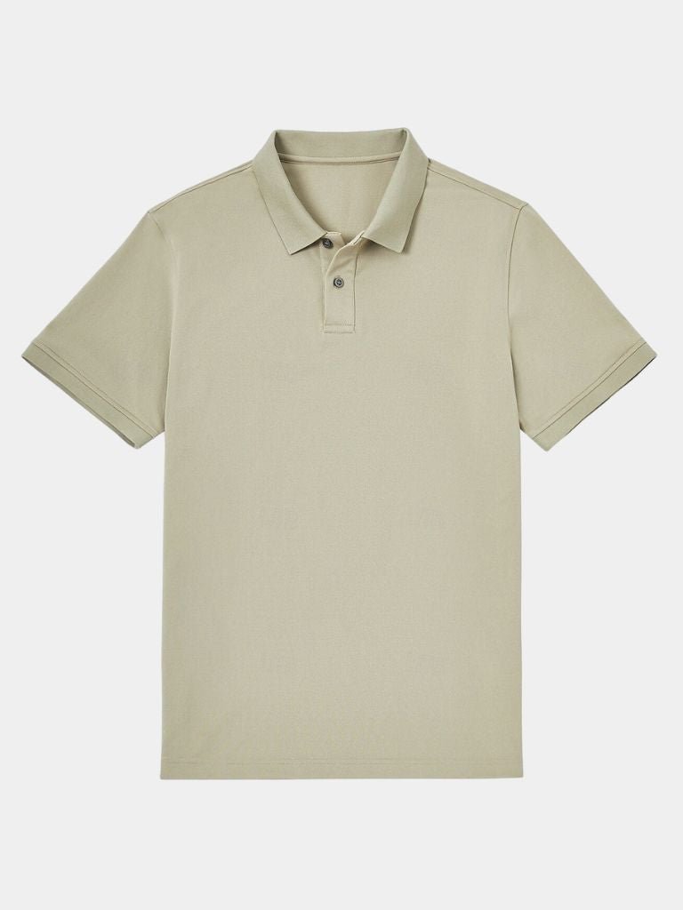 Montclair Polo Shirt for Men