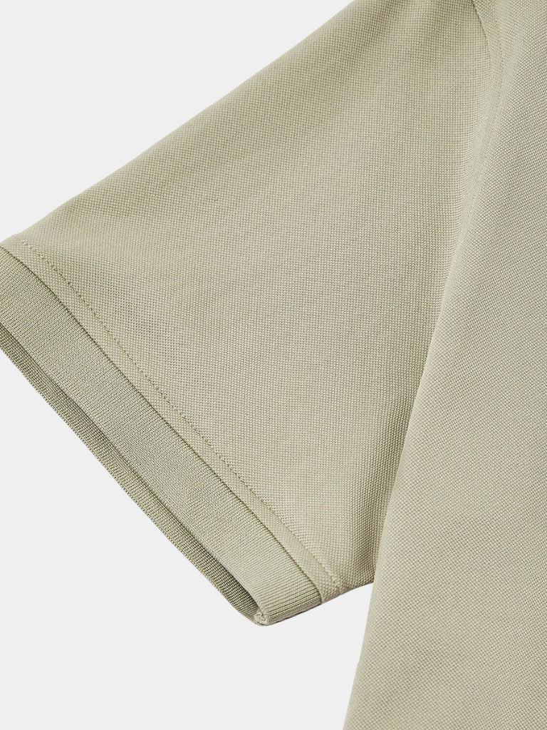 Montclair Polo Shirt for Men