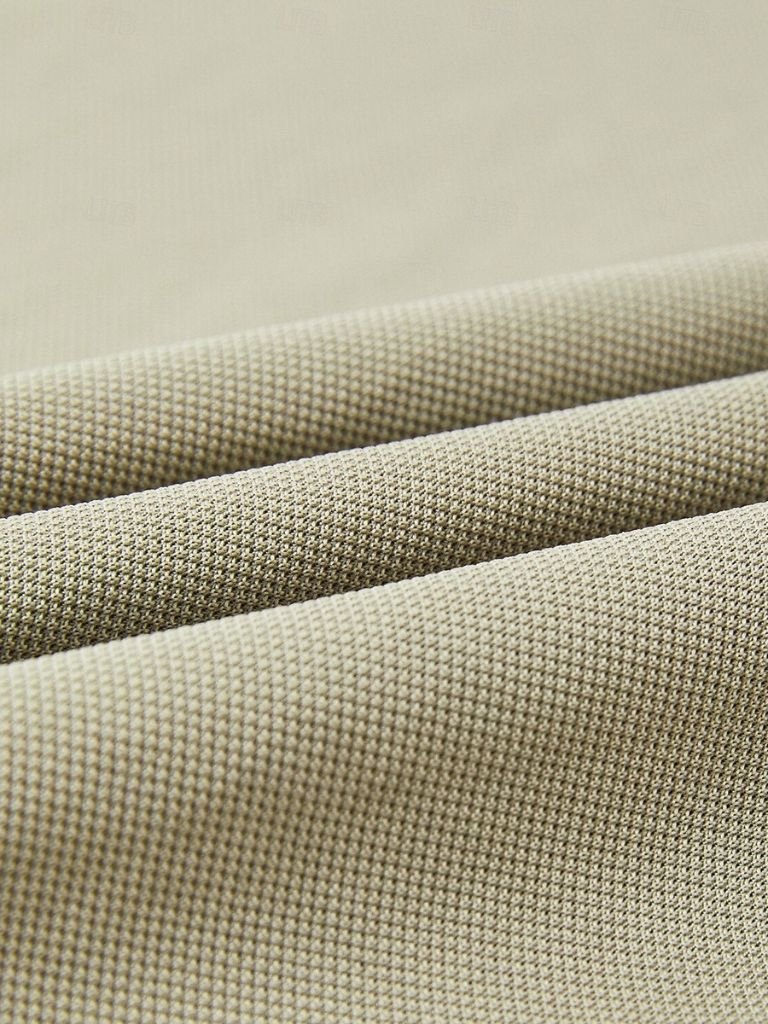 Montclair Polo Shirt for Men