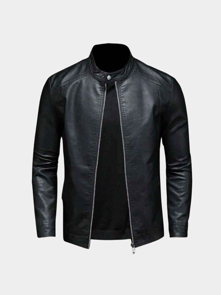 Montreux Hide Jacket for Men