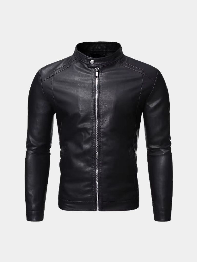 Montreux Hide Jacket for Men