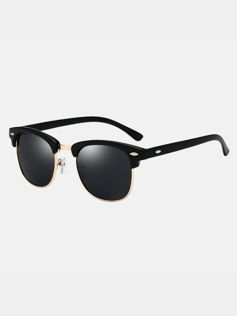 Old Earth Grace Polarized Sunglasses for Men