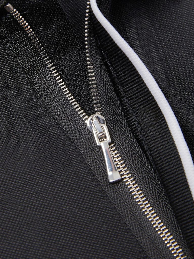 Oxford Midnight Polo for Men