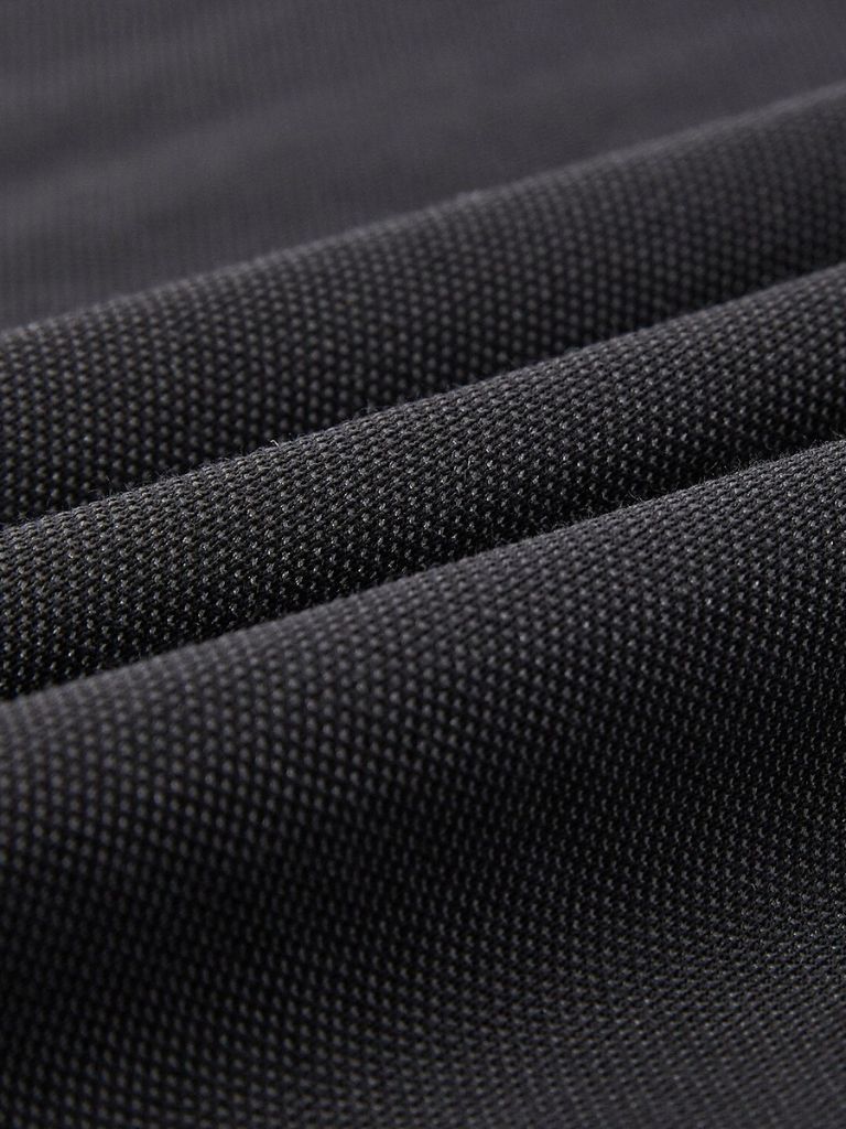 Oxford Midnight Polo for Men