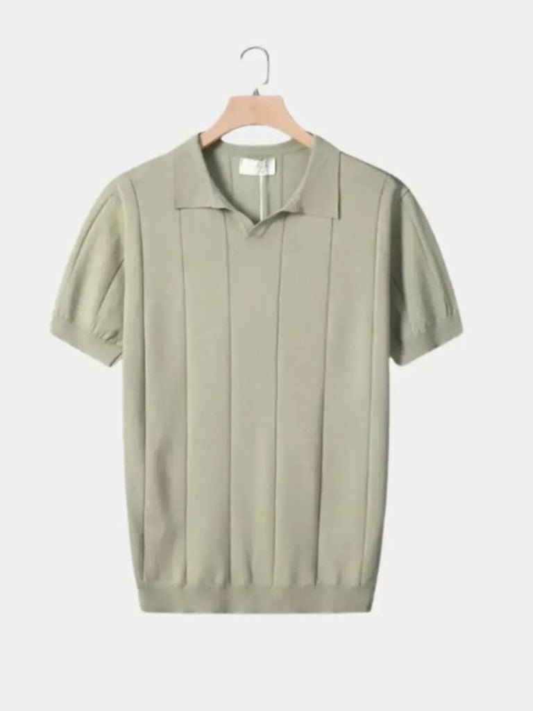 Portofino Polo Shirt for Men