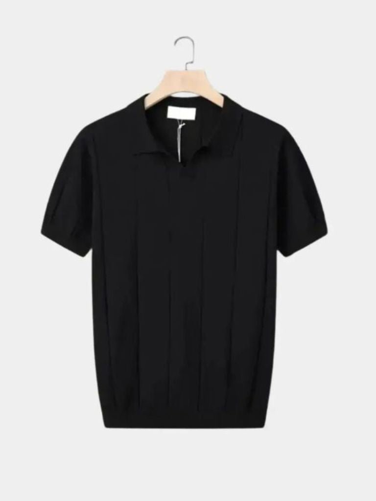 Portofino Polo Shirt for Men