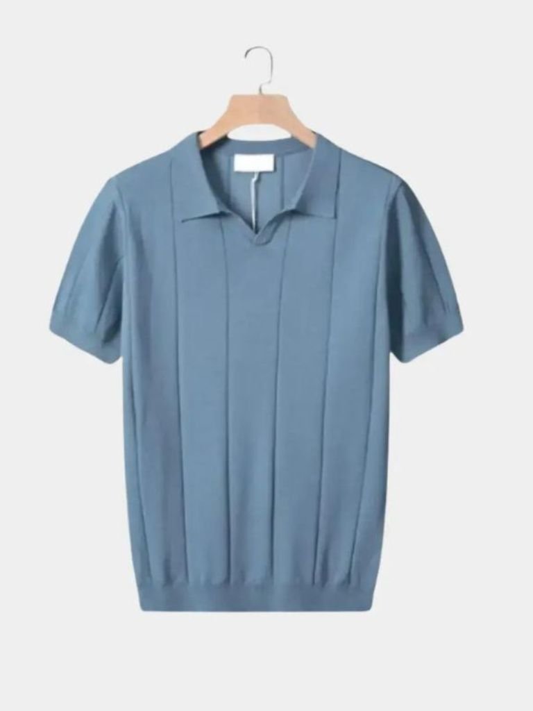 Portofino Polo Shirt for Men
