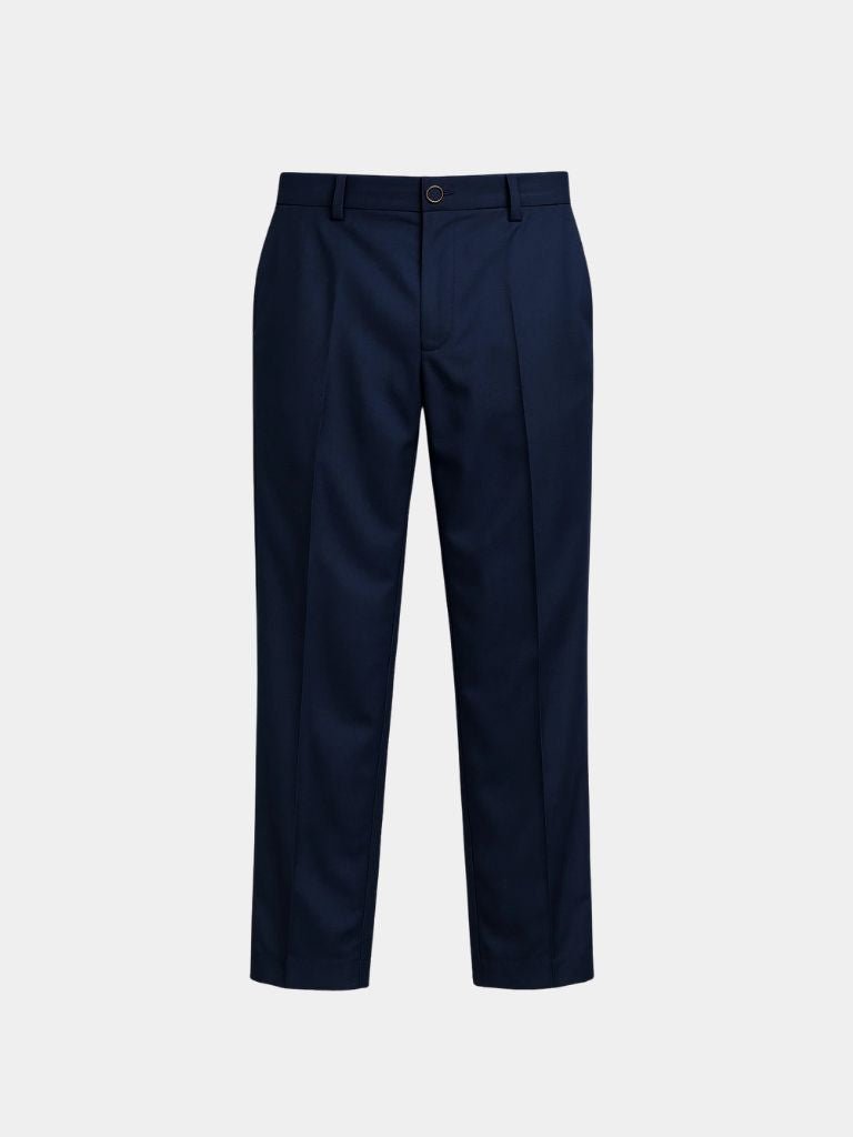 Regency Flex Trousers – Cross & Crown