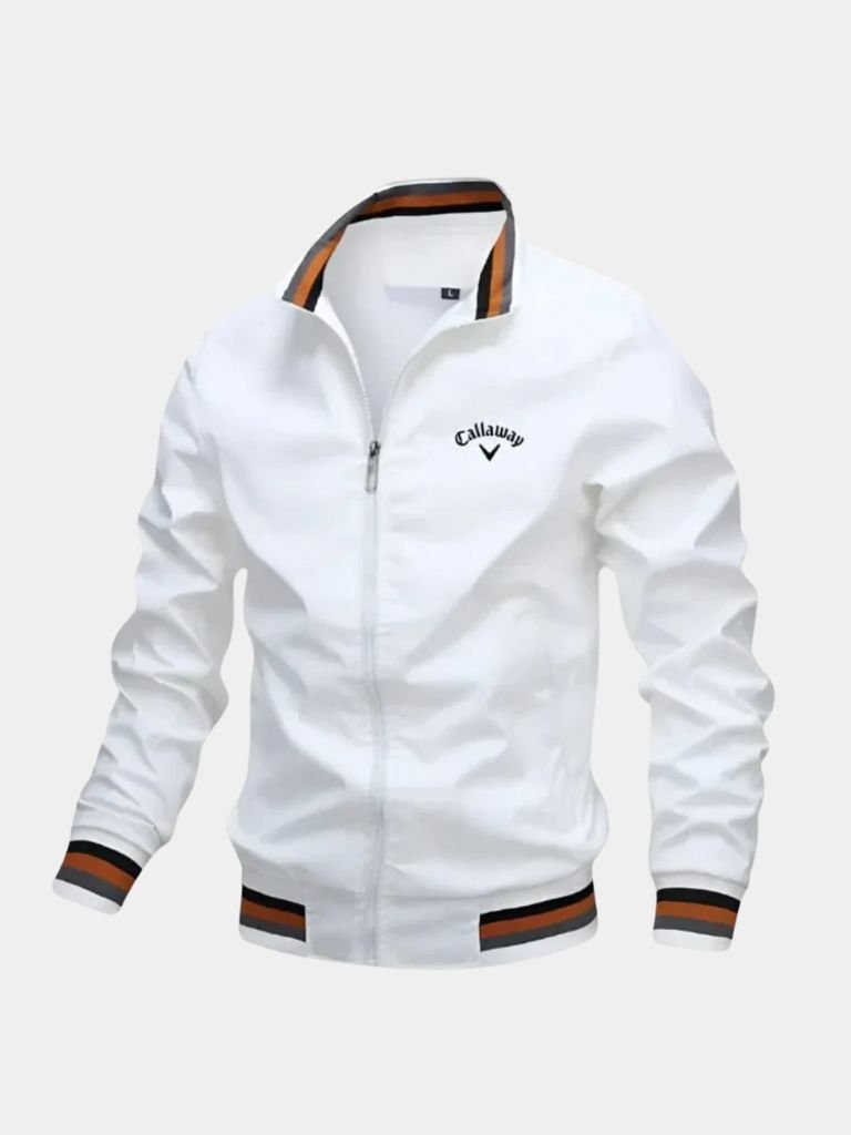 Regent Field Jacket for Men