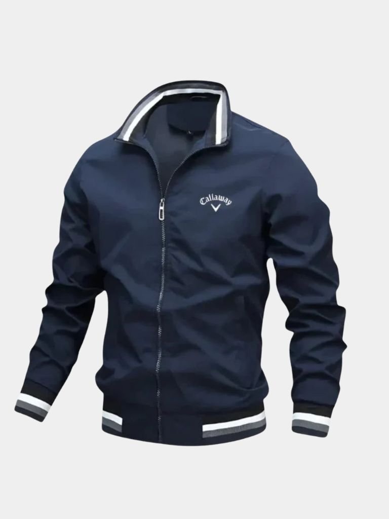 Regent Field Jacket for Men