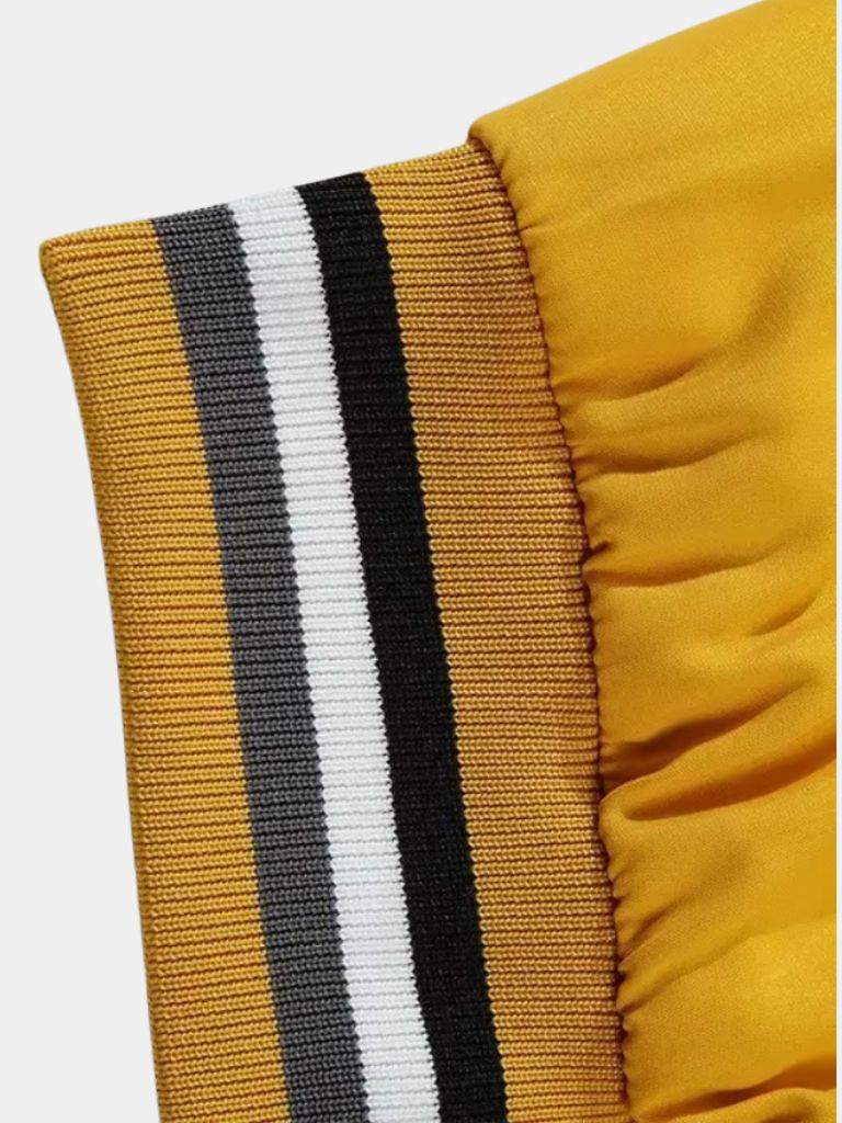 Regent Field Jacket for Men