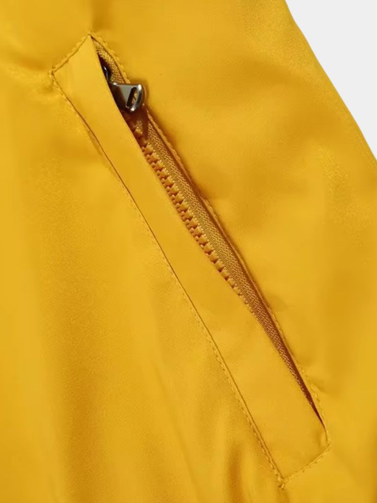 Regent Field Jacket for Men