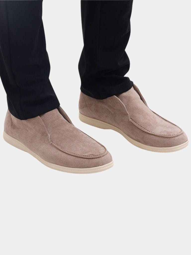 Rheingold Thread Set for Men