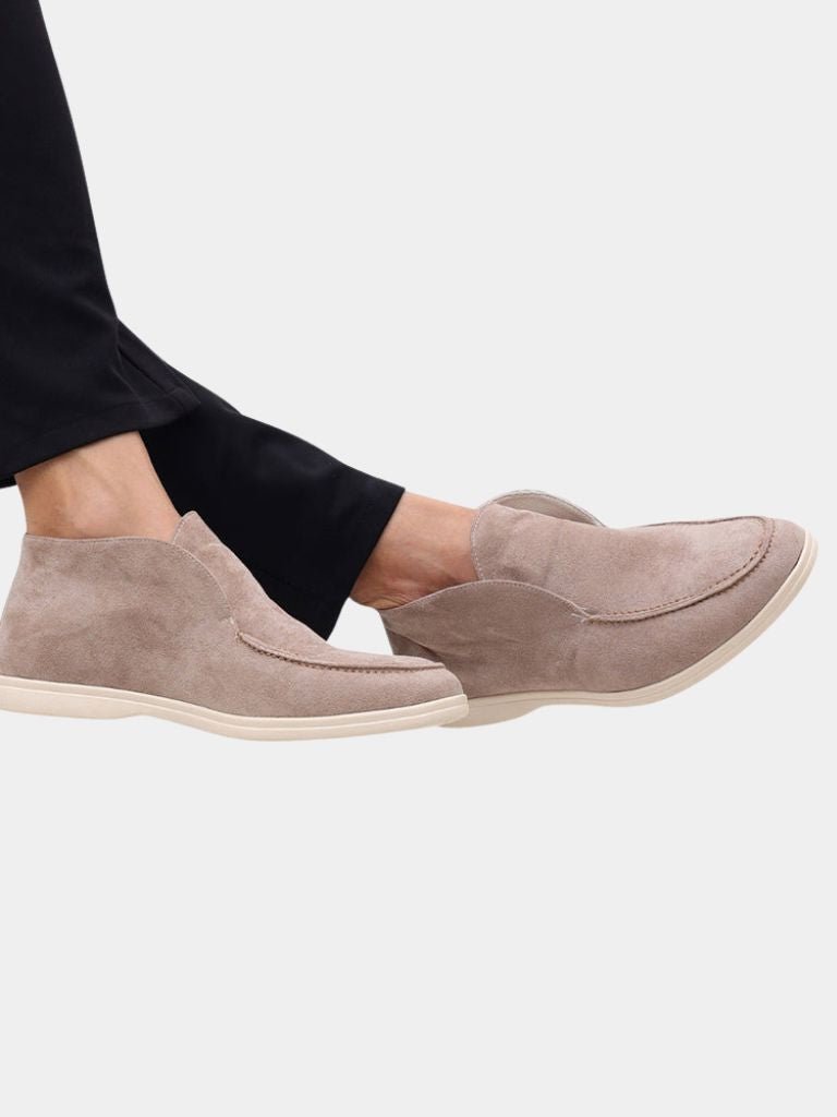 Rheingold Thread Set for Men