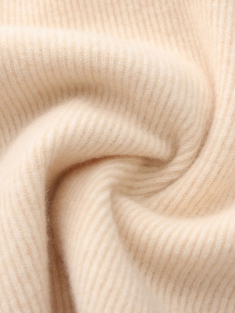 Rheingold Thread Set for Men