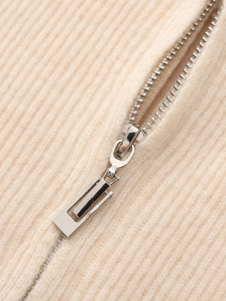 Rheingold Thread Set for Men