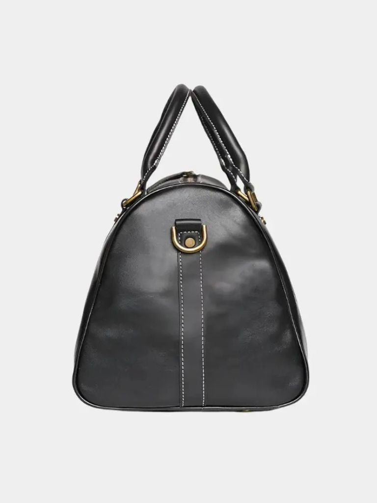 Rome Duffle Bag for Men