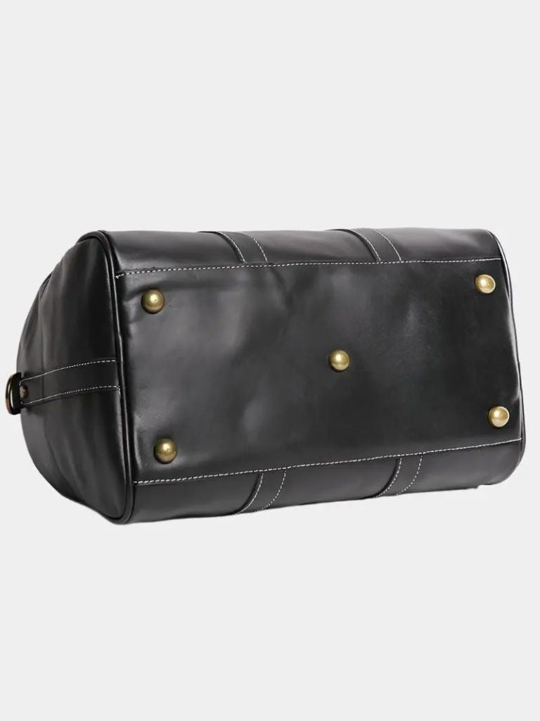 Rome Duffle Bag for Men