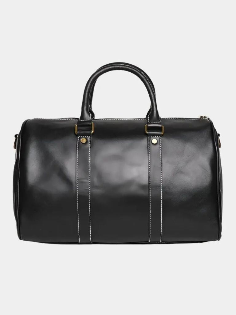 Rome Duffle Bag for Men