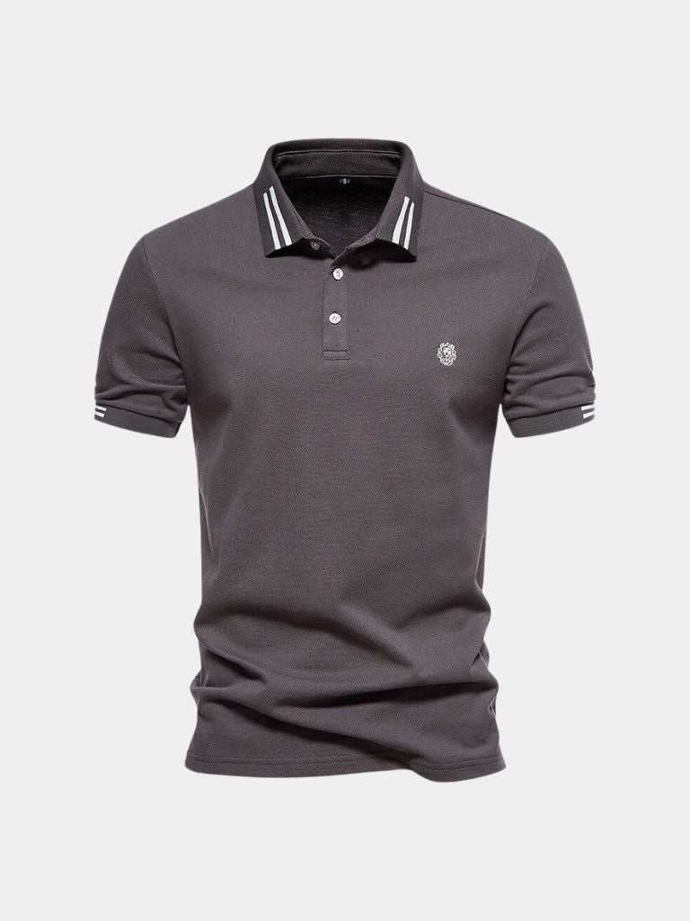 Royal Breeze Polo for Men