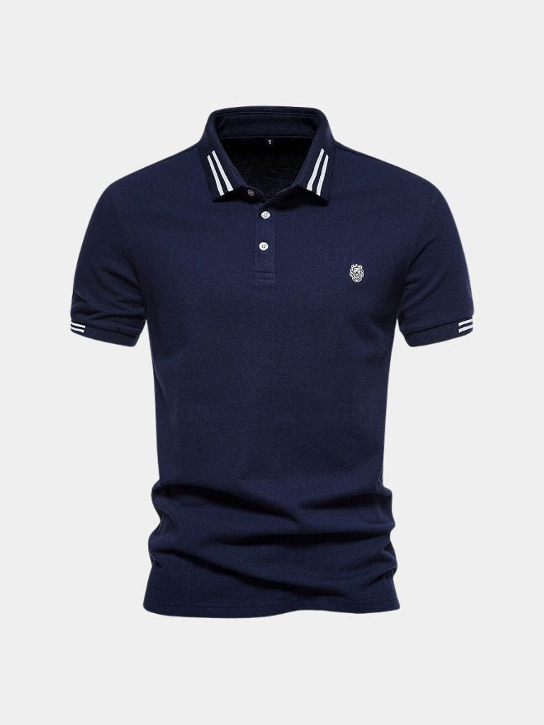 Royal Breeze Polo for Men